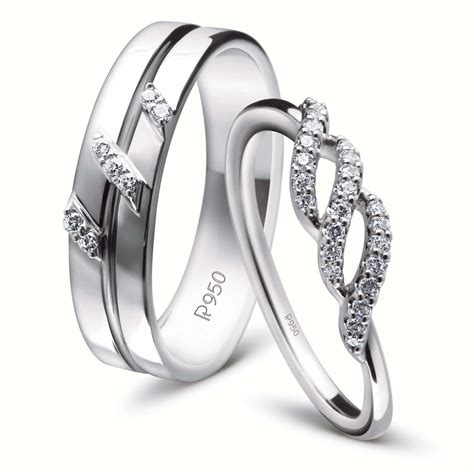 gucci ring for couple|platinum promise rings for couples.